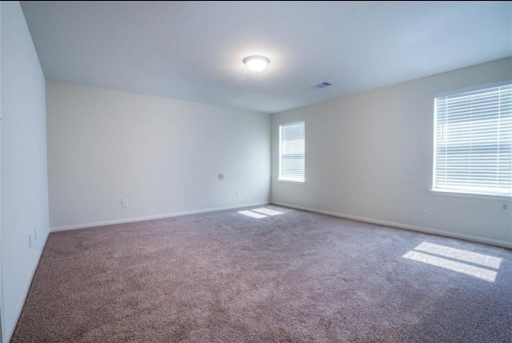 212 Autumn Berry Lane - Photo 4