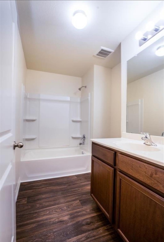 212 Autumn Berry Lane - Photo 9