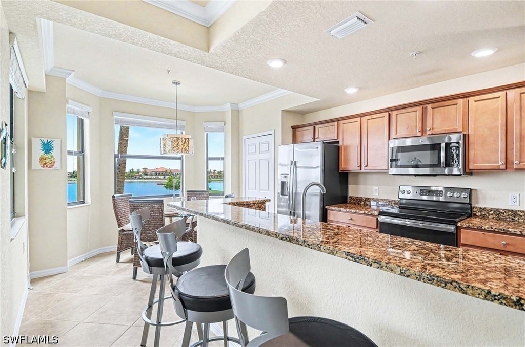 17971 Bonita National Boulevard - Photo 5