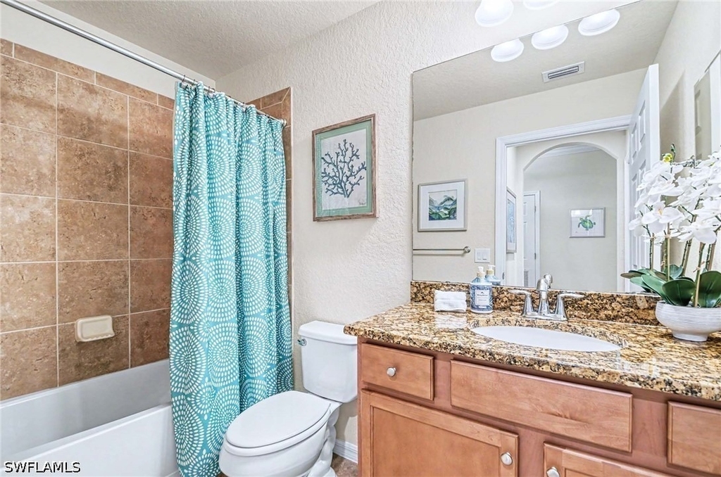 17971 Bonita National Boulevard - Photo 15