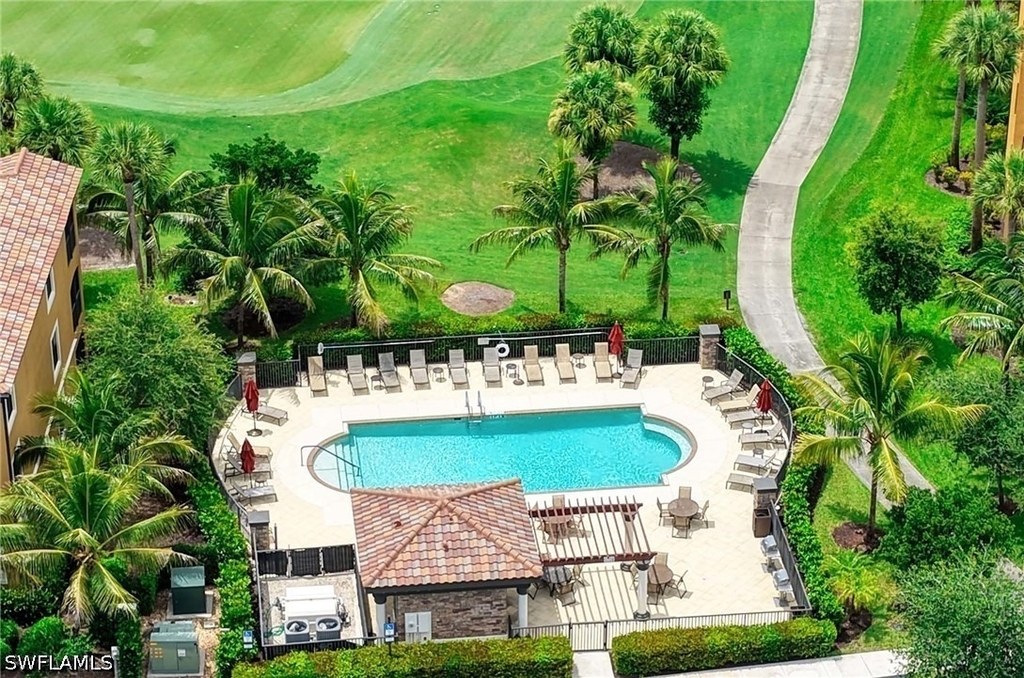 17971 Bonita National Boulevard - Photo 23