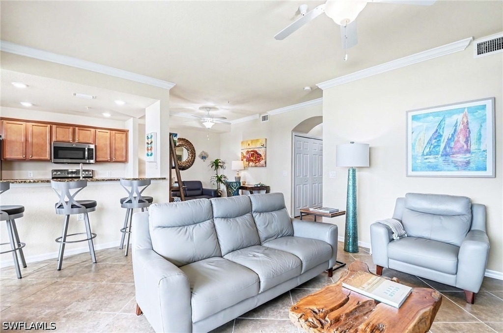 17971 Bonita National Boulevard - Photo 7