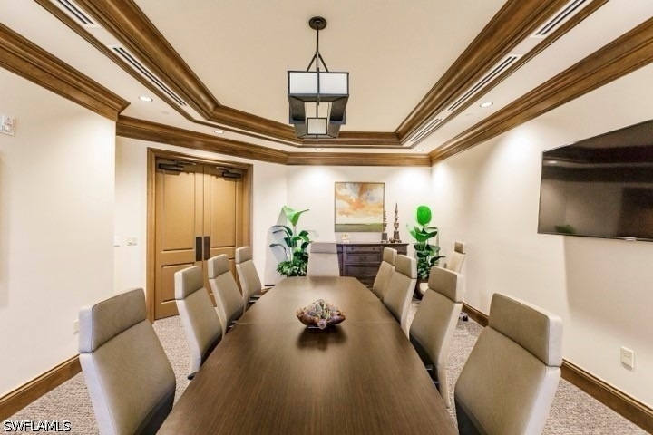 17971 Bonita National Boulevard - Photo 27