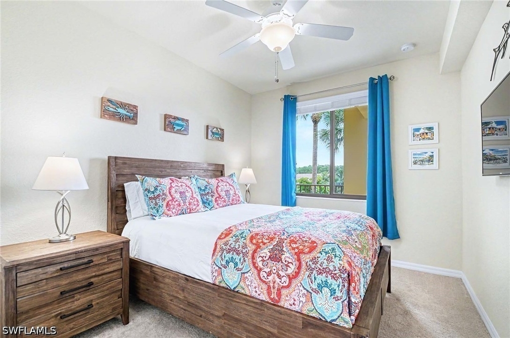 17971 Bonita National Boulevard - Photo 14