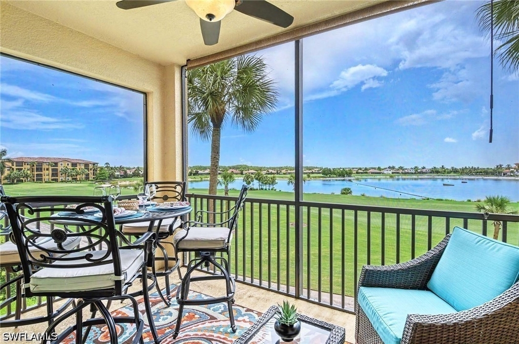 17971 Bonita National Boulevard - Photo 2