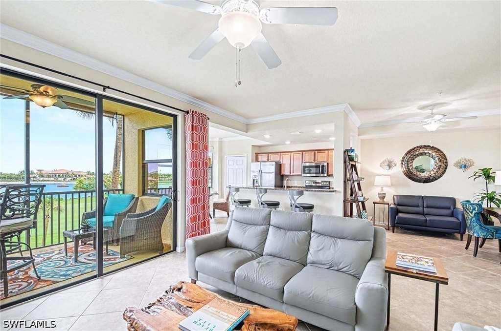 17971 Bonita National Boulevard - Photo 8