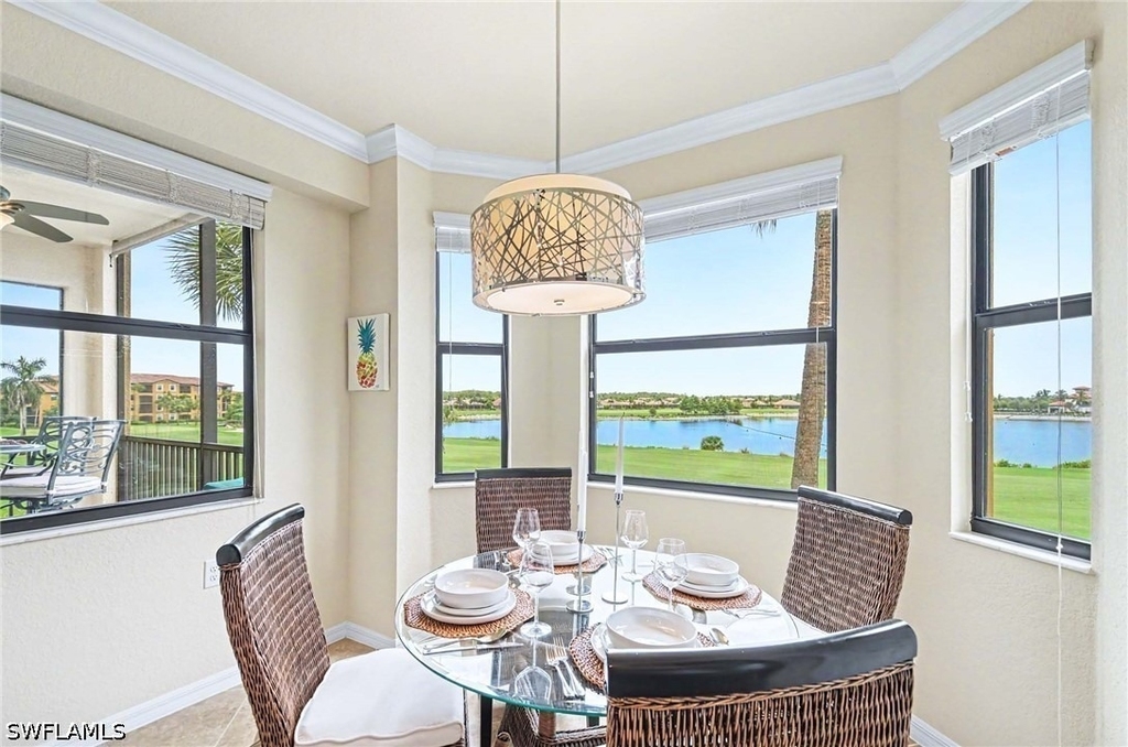 17971 Bonita National Boulevard - Photo 3