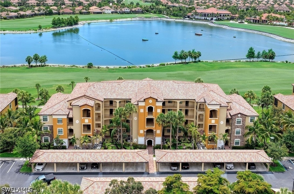 17971 Bonita National Boulevard - Photo 22