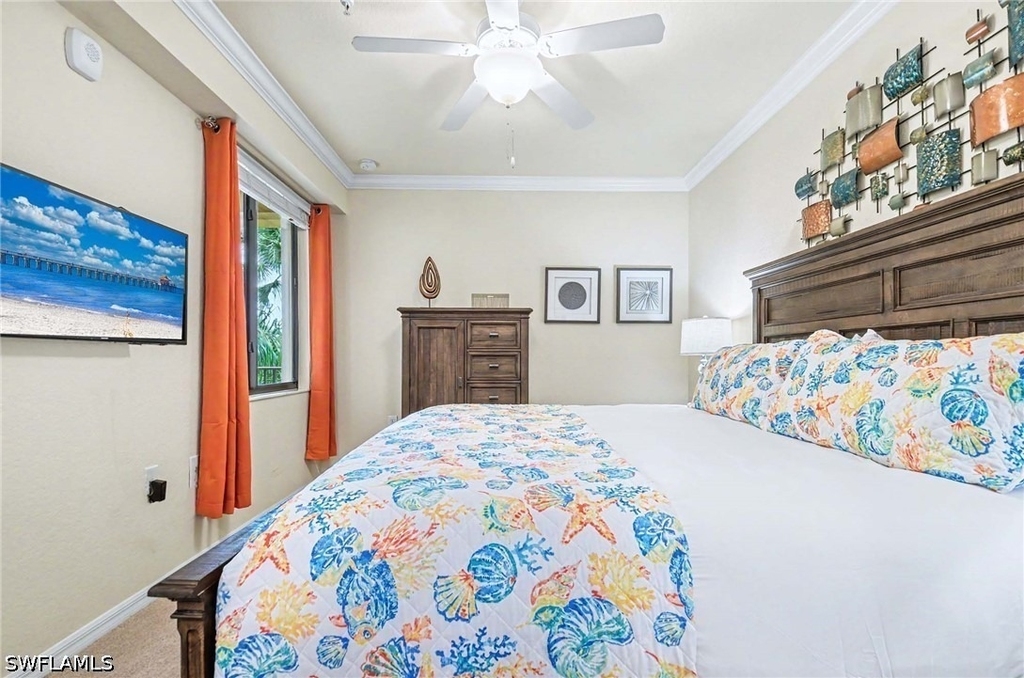 17971 Bonita National Boulevard - Photo 17