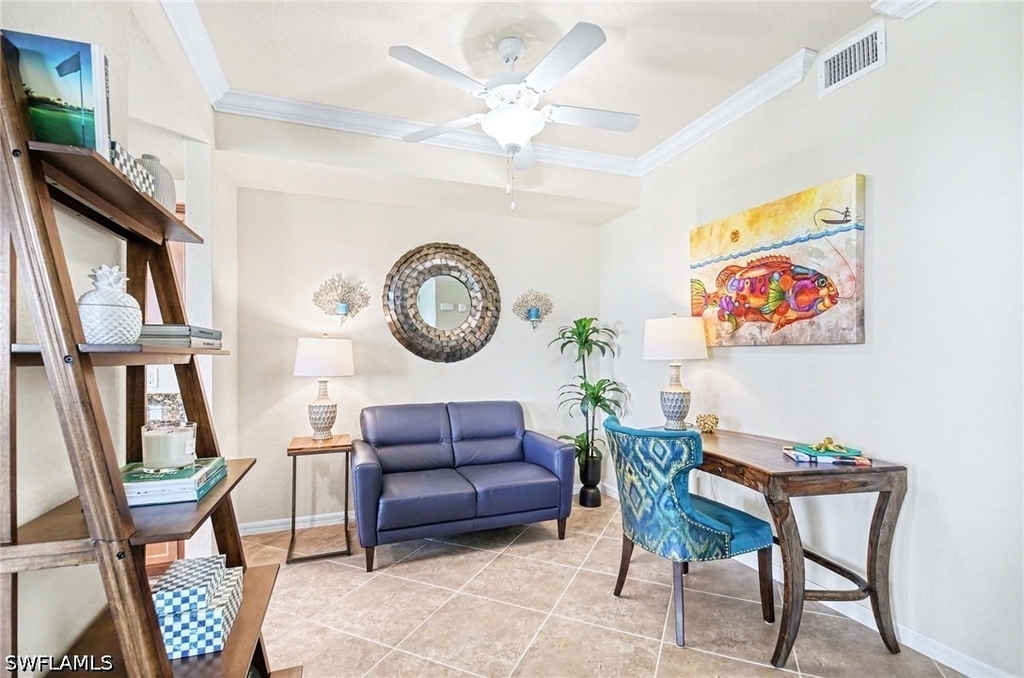 17971 Bonita National Boulevard - Photo 12
