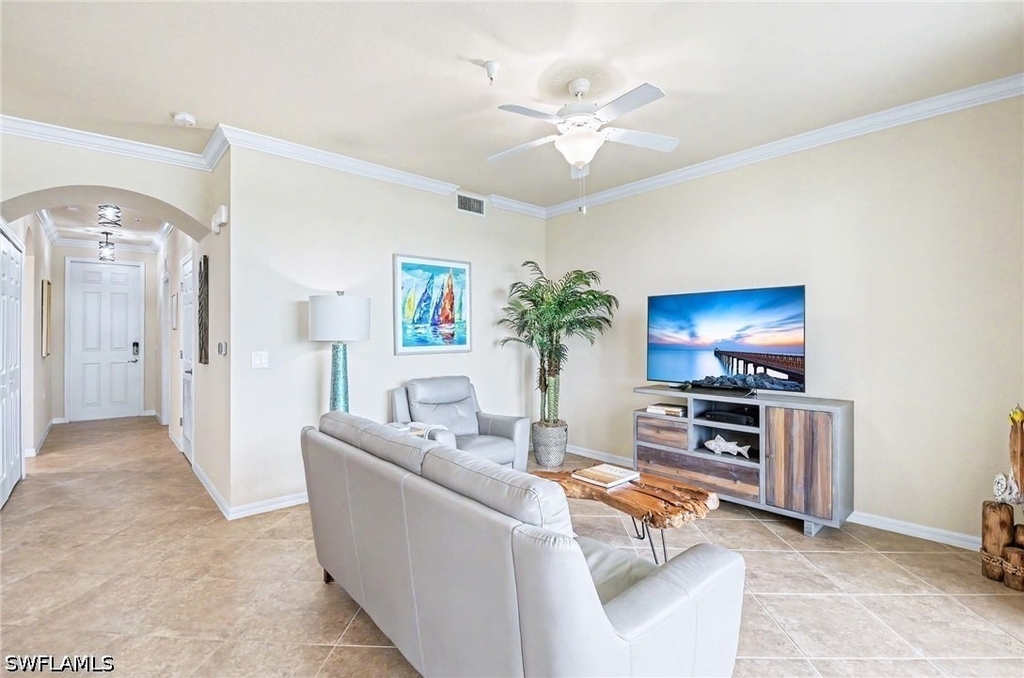 17971 Bonita National Boulevard - Photo 10