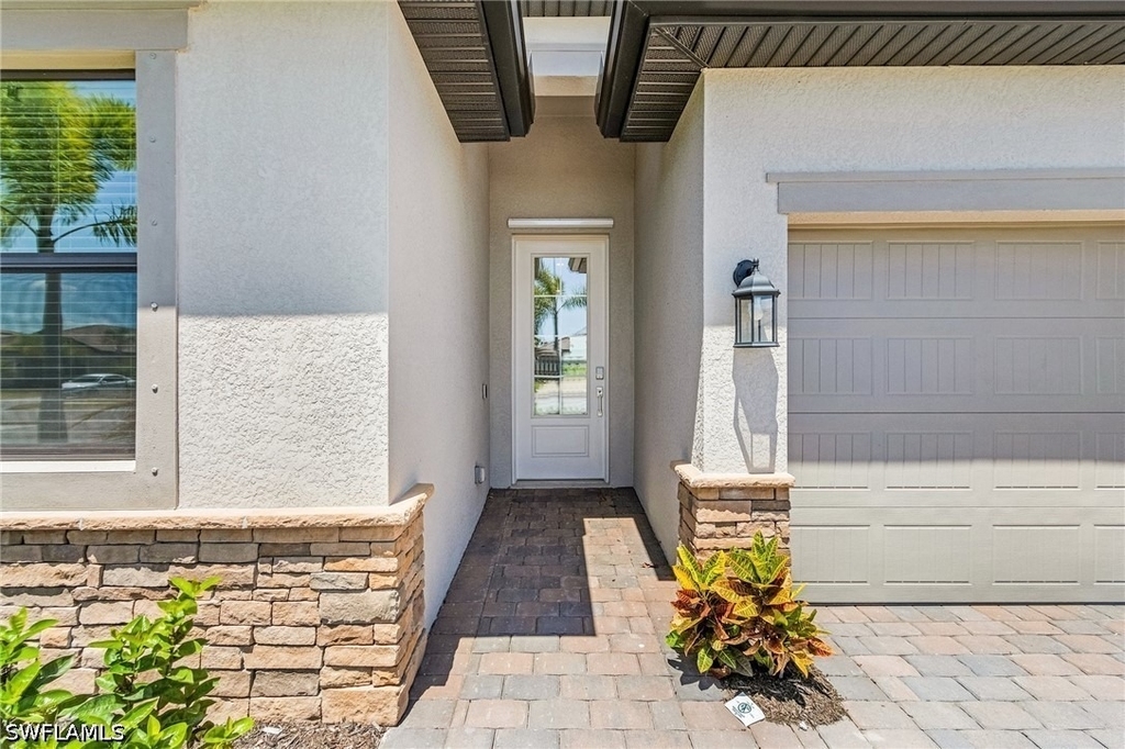 18324 Ridgeline Drive - Photo 3