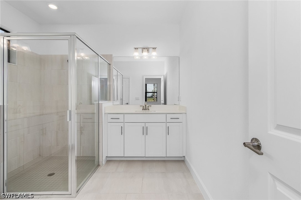 18324 Ridgeline Drive - Photo 19