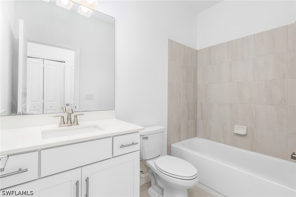 18324 Ridgeline Drive - Photo 6