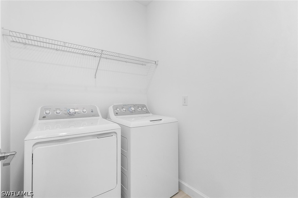18324 Ridgeline Drive - Photo 10