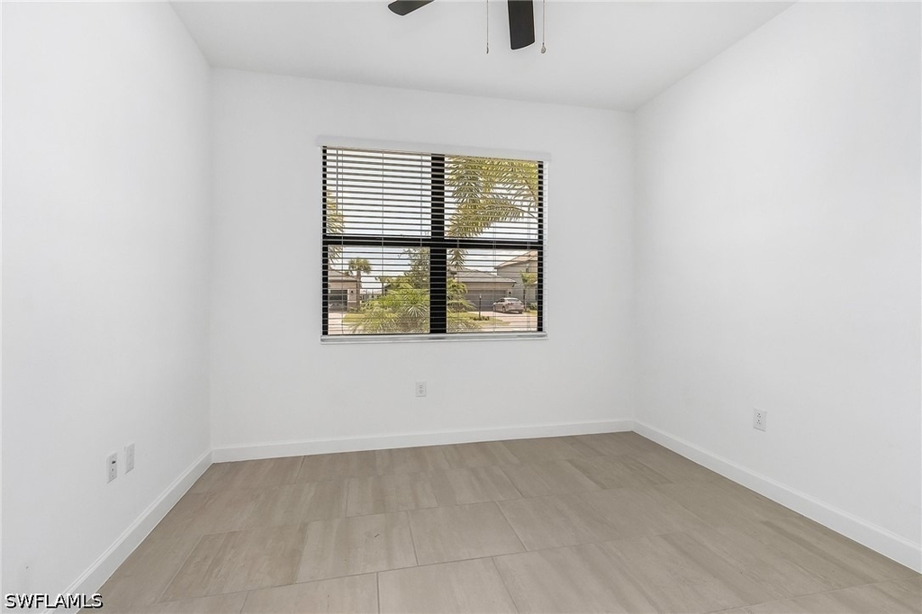 18324 Ridgeline Drive - Photo 5