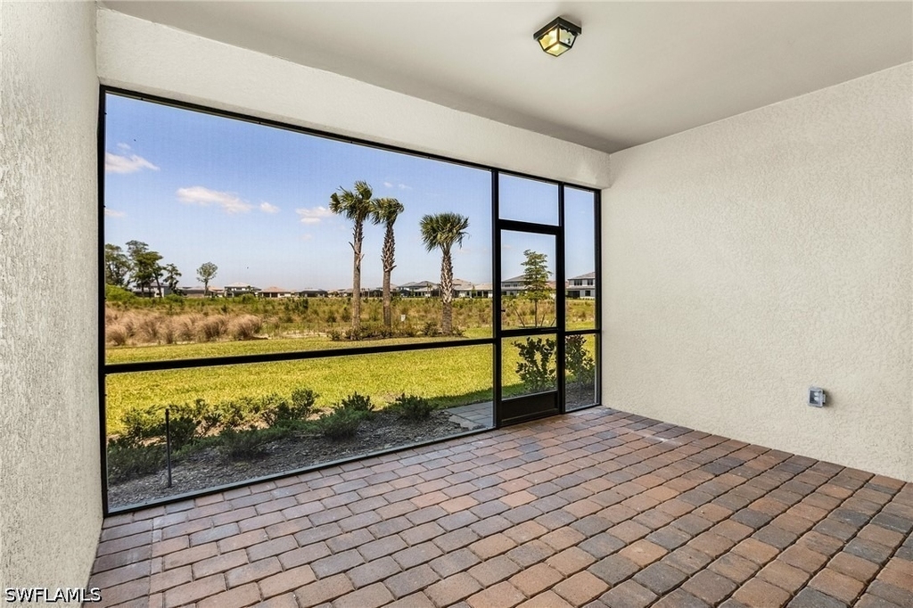 18324 Ridgeline Drive - Photo 25