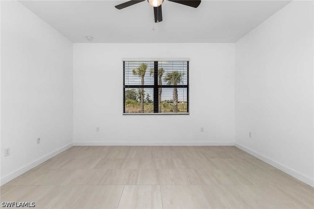 18324 Ridgeline Drive - Photo 17