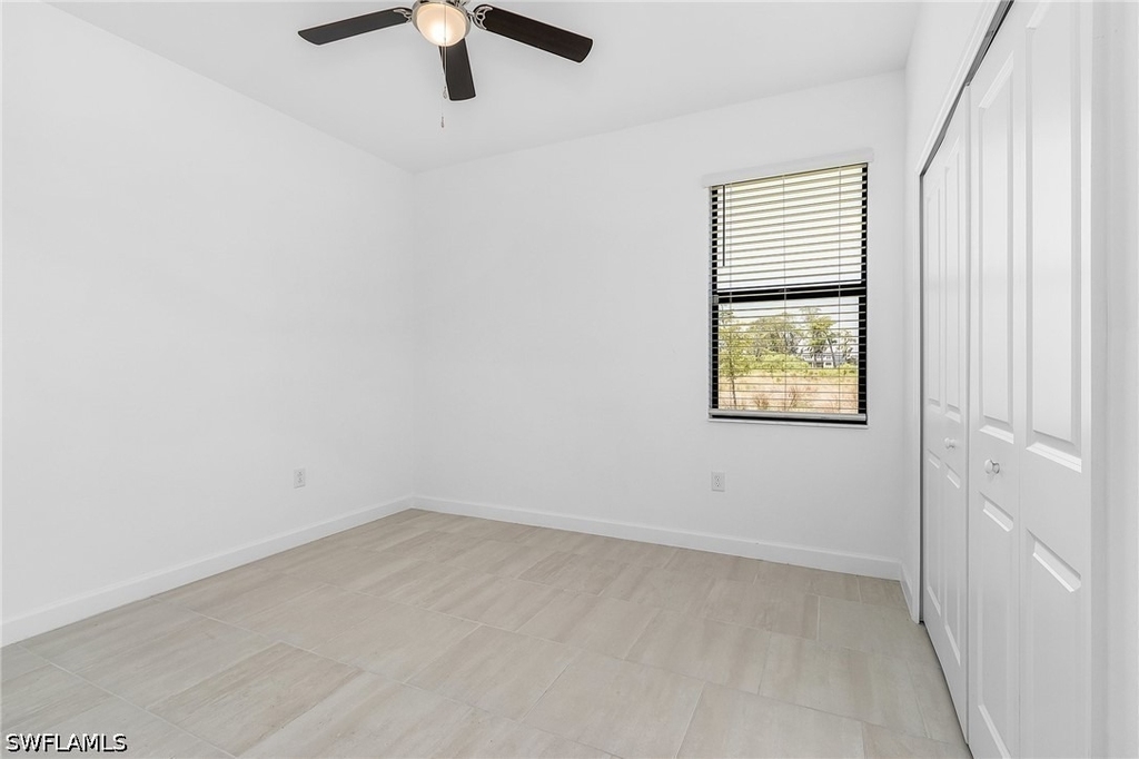 18324 Ridgeline Drive - Photo 21