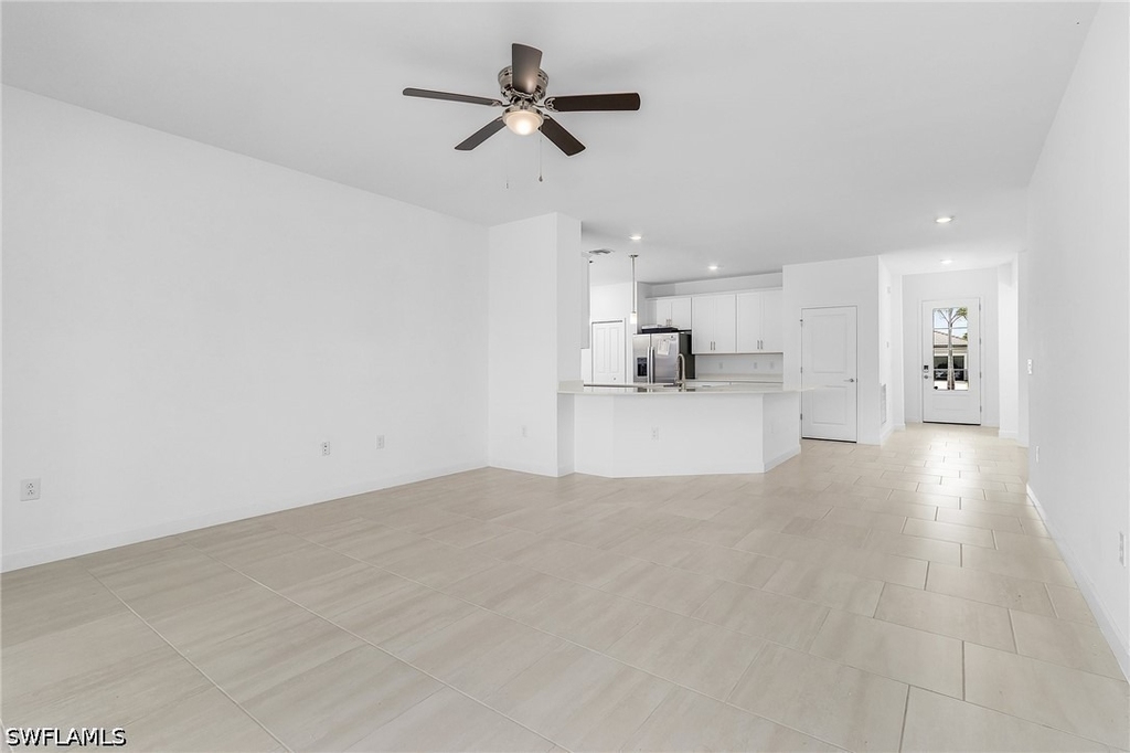 18324 Ridgeline Drive - Photo 14