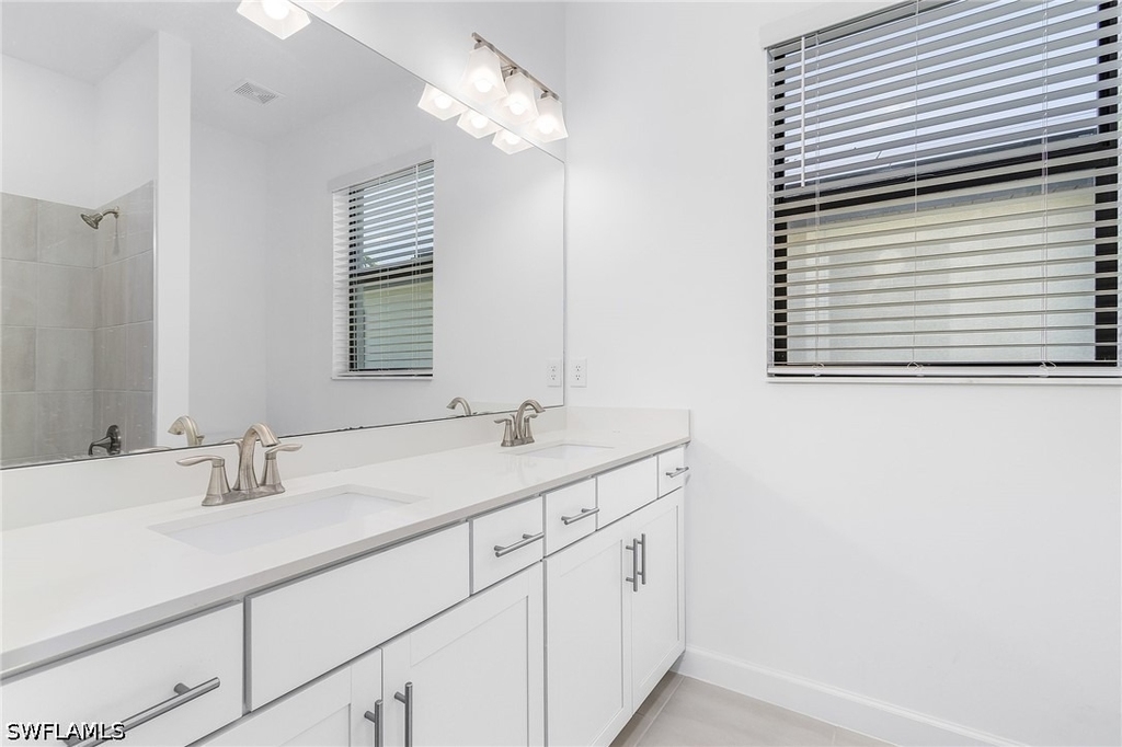 18324 Ridgeline Drive - Photo 23