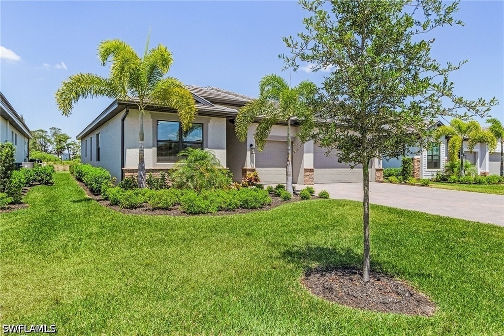 18324 Ridgeline Drive - Photo 2
