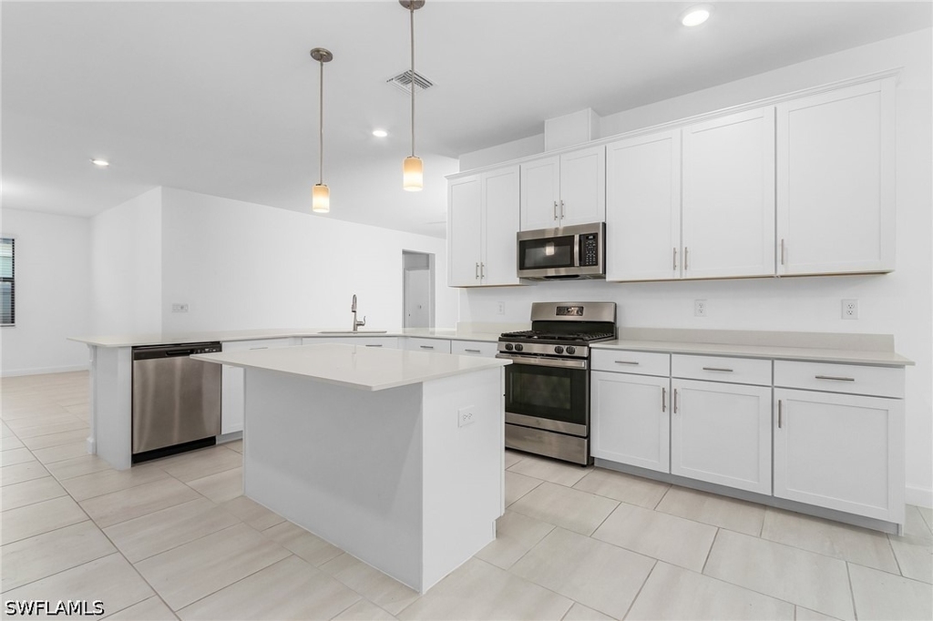 18324 Ridgeline Drive - Photo 9