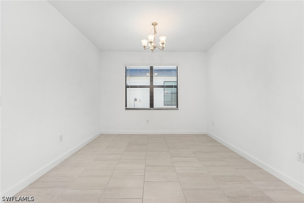 18324 Ridgeline Drive - Photo 7