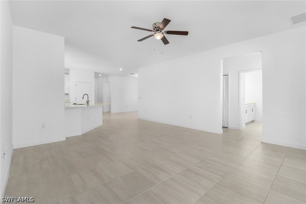 18324 Ridgeline Drive - Photo 15