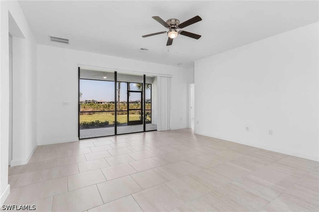 18324 Ridgeline Drive - Photo 13