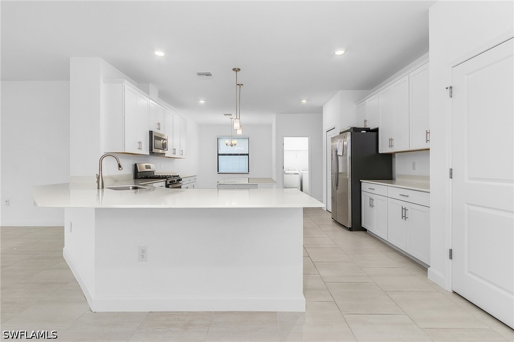 18324 Ridgeline Drive - Photo 8