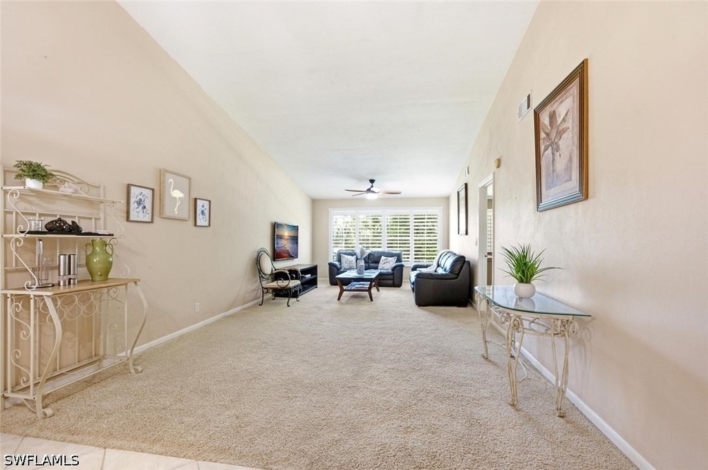 4010 Ice Castle Way - Photo 4