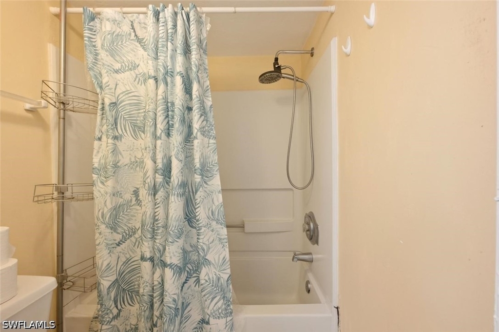 4010 Ice Castle Way - Photo 15