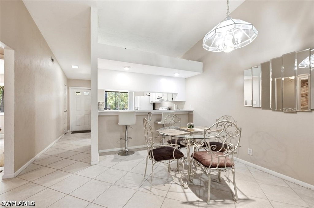 4010 Ice Castle Way - Photo 8