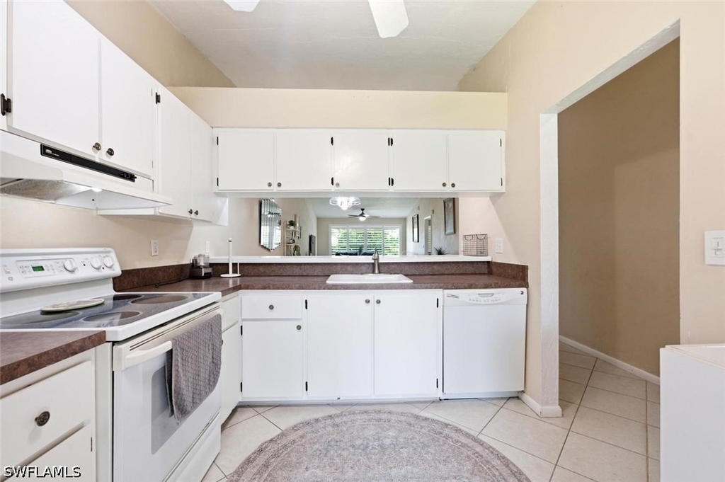 4010 Ice Castle Way - Photo 11
