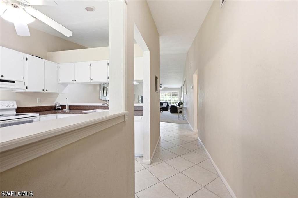 4010 Ice Castle Way - Photo 2