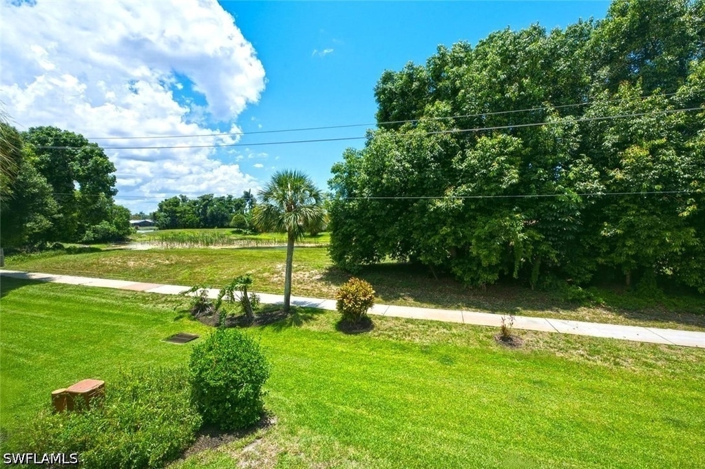 4010 Ice Castle Way - Photo 21