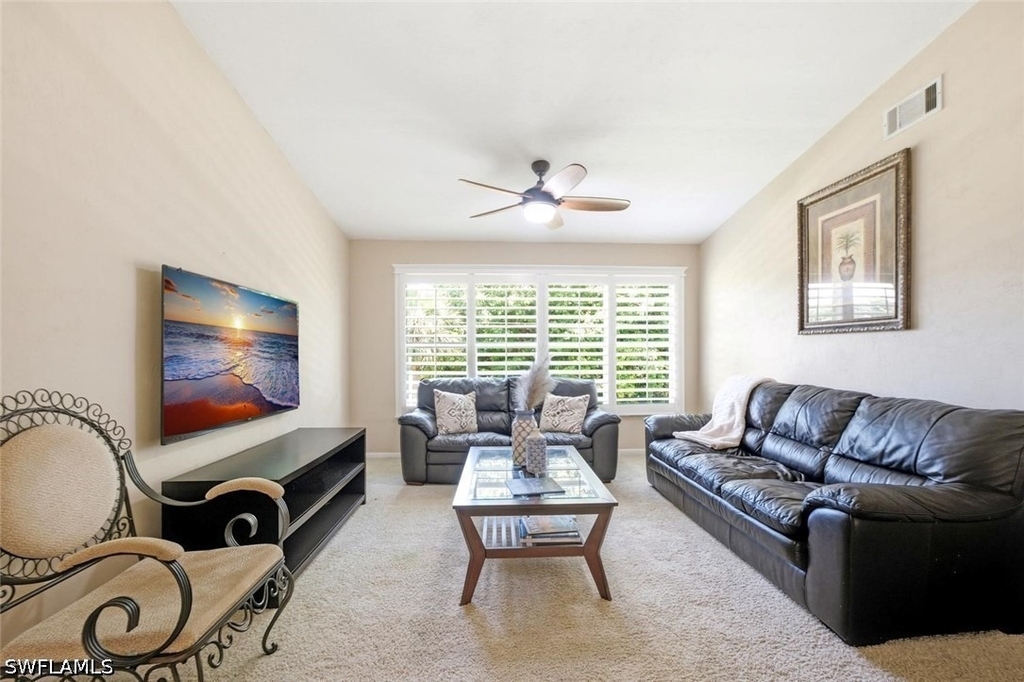 4010 Ice Castle Way - Photo 5
