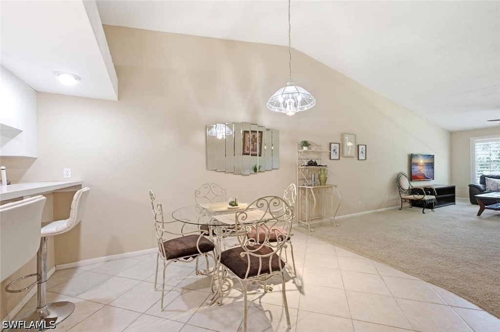 4010 Ice Castle Way - Photo 3