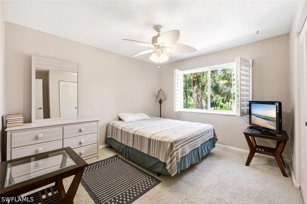 4010 Ice Castle Way - Photo 17