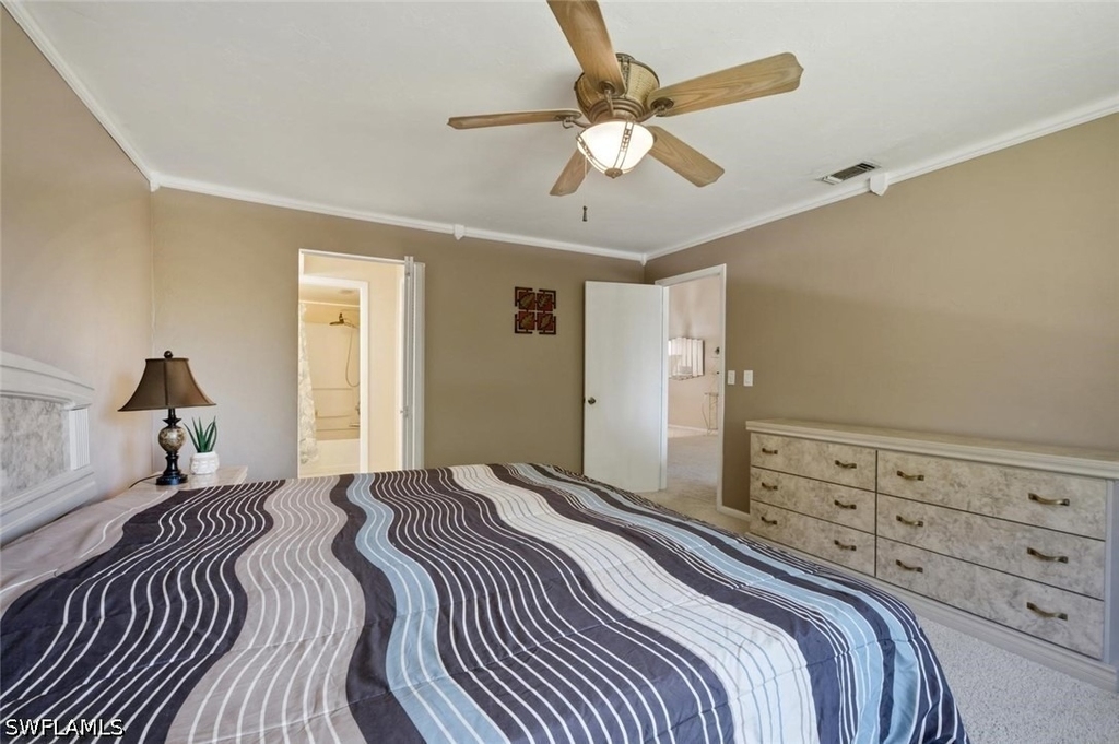 4010 Ice Castle Way - Photo 13