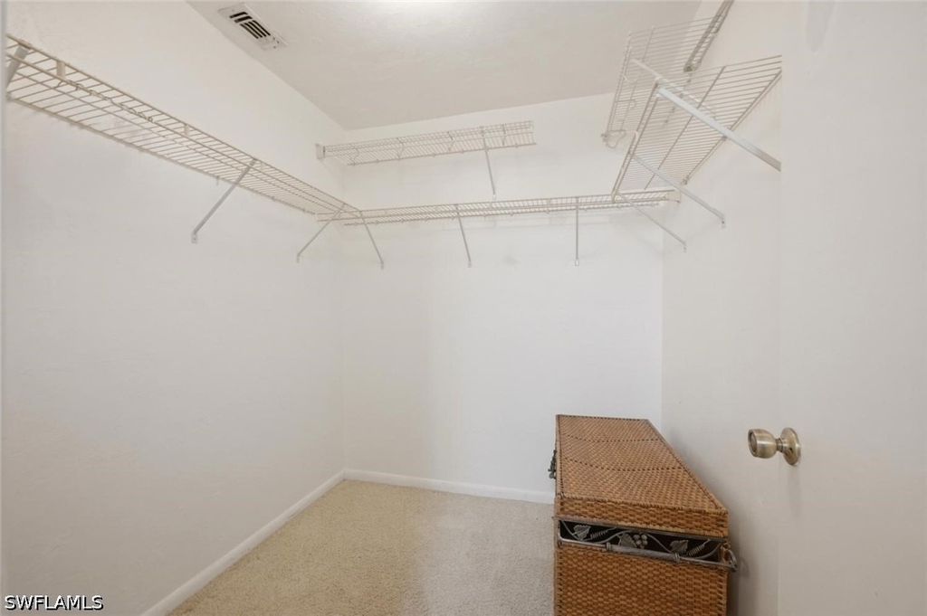4010 Ice Castle Way - Photo 16