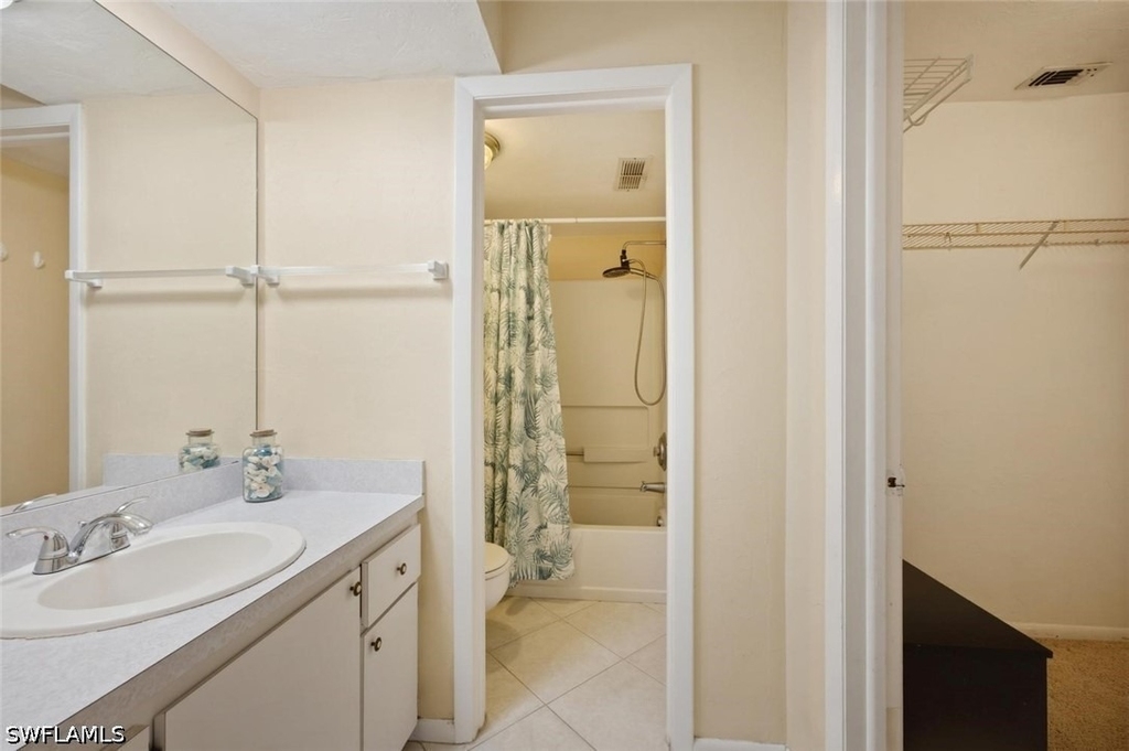 4010 Ice Castle Way - Photo 14