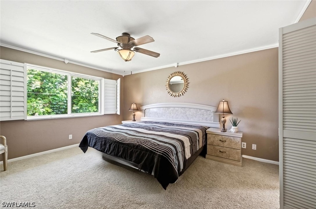 4010 Ice Castle Way - Photo 12