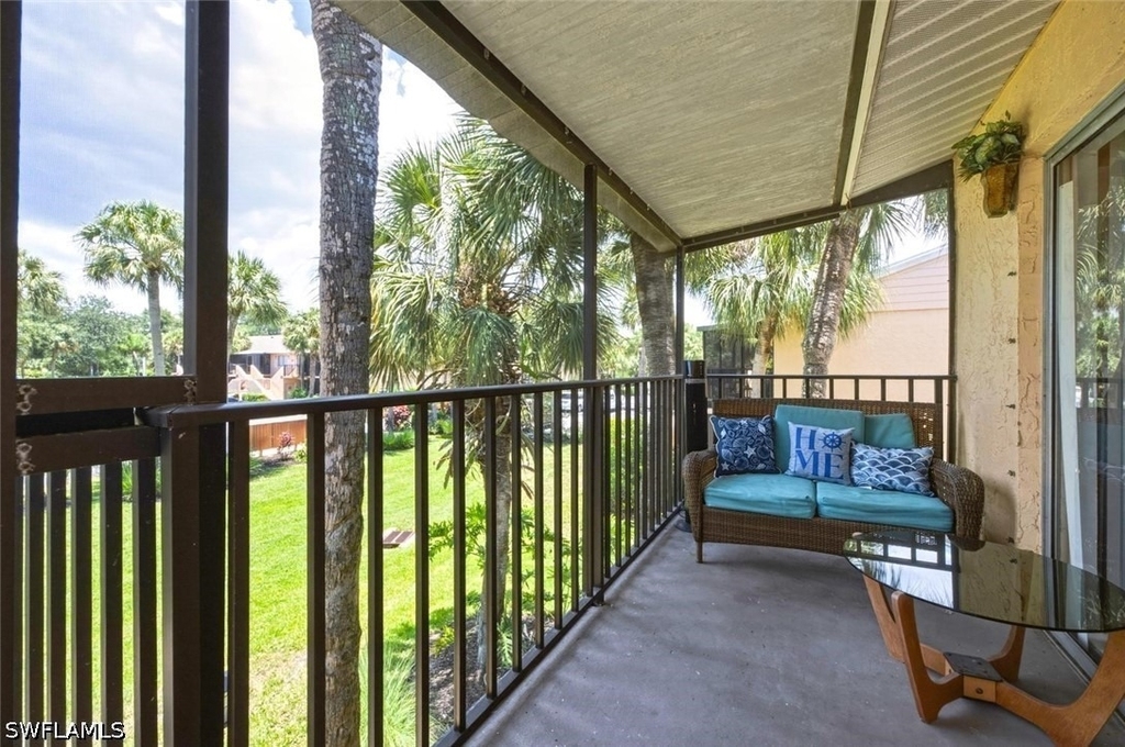 4010 Ice Castle Way - Photo 1