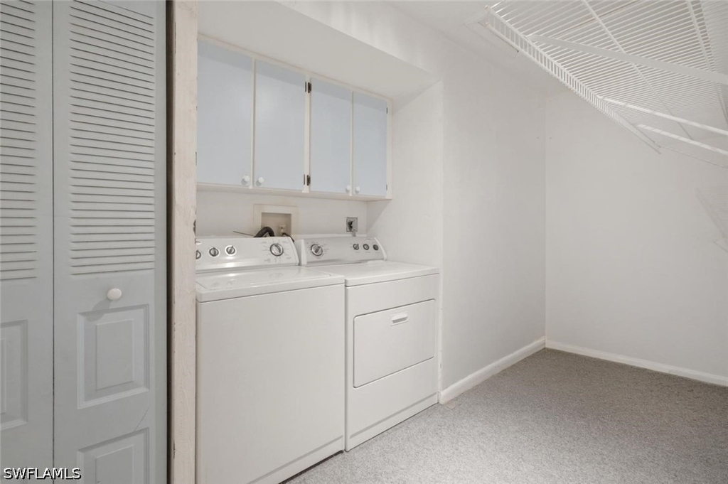4010 Ice Castle Way - Photo 20