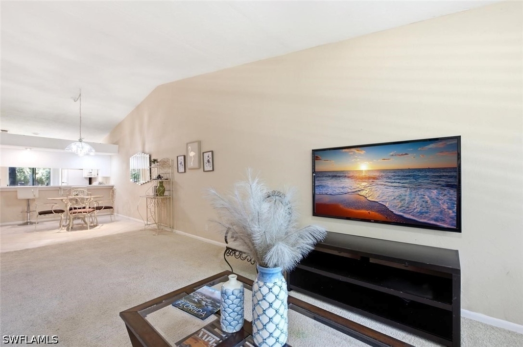 4010 Ice Castle Way - Photo 6