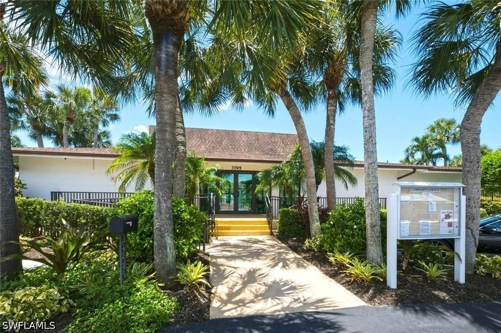4010 Ice Castle Way - Photo 23