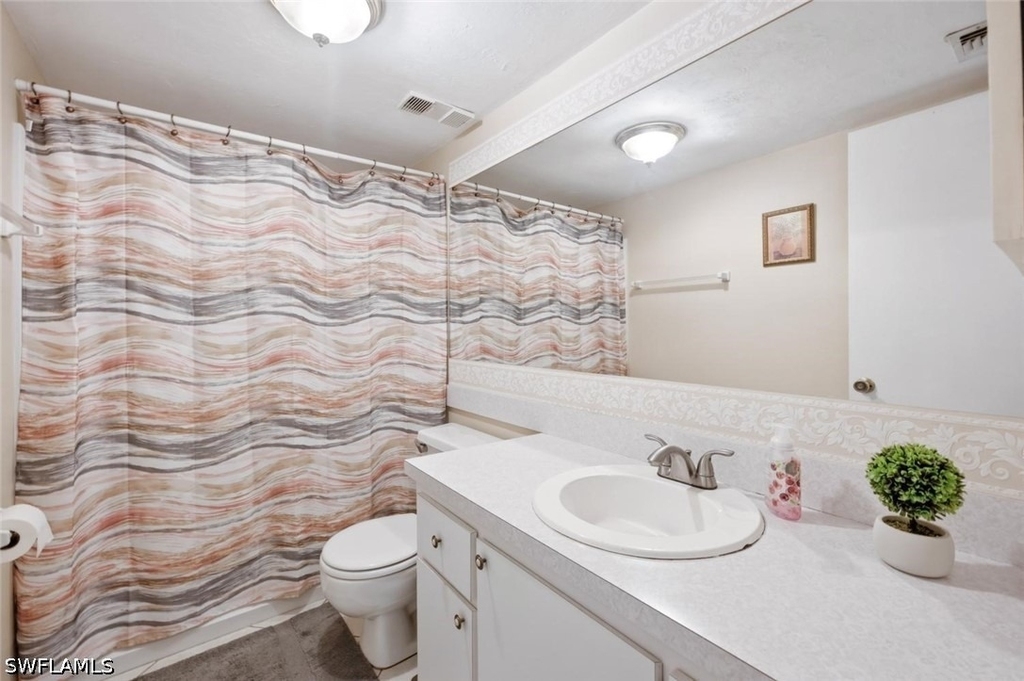 4010 Ice Castle Way - Photo 19