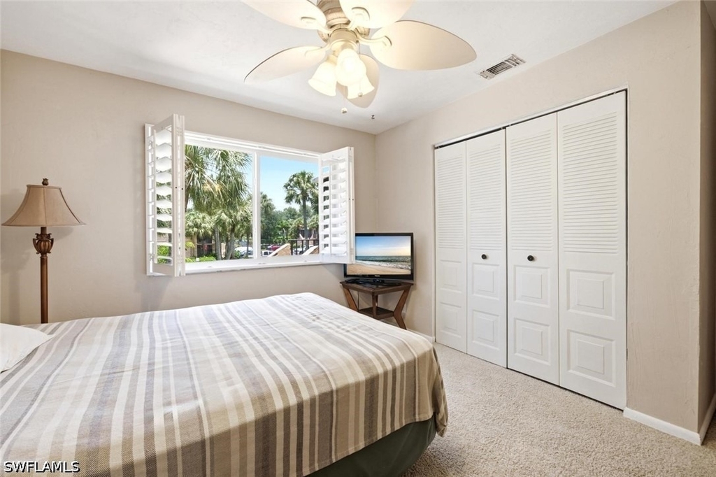 4010 Ice Castle Way - Photo 18